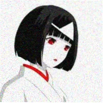 读者青禾的头像